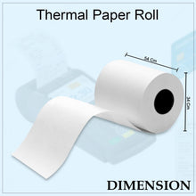 Pos-Rolls-06_aff36c6b-dd0c-4021-91d2-b296959721c3 - Indigenous Shop