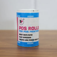 Pos-Rolls-08_4476b51c-999f-4cdf-a6a1-1af3e9af11eb - Indigenous Shop