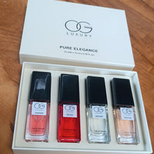 Pure-Elegance-Perfume-08 - Indigenous Shop