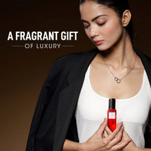 Pure-Elegance-Perfume-20ml-Each-02 - Indigenous Shop