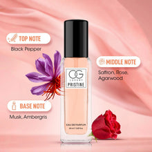 Pure-Elegance-Perfume-20ml-Each-05 - Indigenous Shop