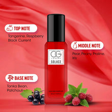 Pure-Elegance-Perfume-20ml-Each-06 - Indigenous Shop