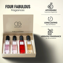 Pure-Elegance-Perfume-20ml-Each-07 - Indigenous Shop