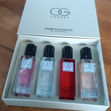 Pure-Elegance-Perfume-20ml-Each-09 - Indigenous Shop