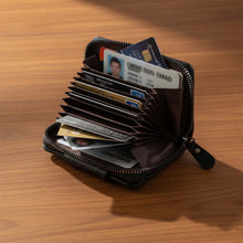 Purse-03_b8a619e0-34bf-425c-8e81-af2ef0360d05 - Indigenous Shop