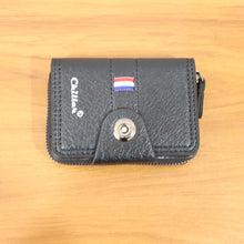 Purse-live_9cd53ad8-51e6-48bd-bf91-4d4eeb0df0d7 - Indigenous Shop