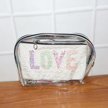 Purse-live_fdbb24de-f8c2-496a-8470-aac714416dfc - Indigenous Shop