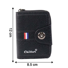 Purse-size_eab59237-5462-435a-b1ba-f3b0bf46583b - Indigenous Shop