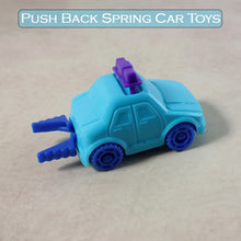 Push-Back-Spring-Car-03 - Indigenous Shop