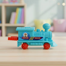 Push-Back-Spring-Train-04 - Indigenous Shop