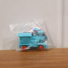 Push-Back-Spring-Train-08 - Indigenous Shop