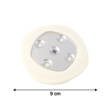 LED Touch Lights