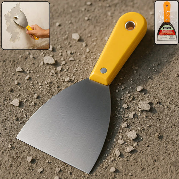 Putty-Knife-01_aa412471-fc62-41d3-8031-40505081a57e - Indigenous Shop