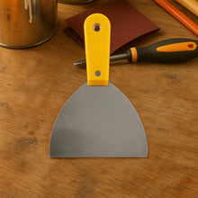 Putty-Knife-03 - Indigenous Shop