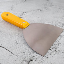 Putty-Knife-04 - Indigenous Shop