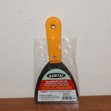 Putty-Knife-08_84eafddb-1b05-4dbd-b5ed-adcf599b47a6 - Indigenous Shop