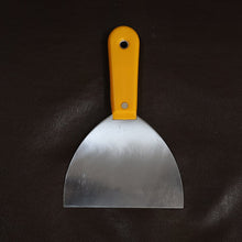 Putty-Knife-08 - Indigenous Shop