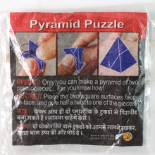 Pyramid-Puzzle-07 - Indigenous Shop