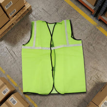 REFLECTIVESAFETYJACKET-02_bdf2a657-f8ed-4793-a861-6057ababeba1 - Indigenous Shop