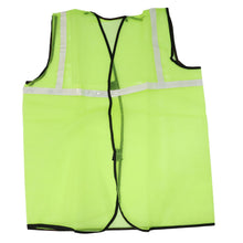 REFLECTIVESAFETYJACKET-04_cd02a411-df32-423b-be49-37518265b336 - Indigenous Shop