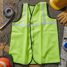 REFLECTIVESAFETYJACKET-05_e9d3162b-635b-40de-8041-69a2906824b5 - Indigenous Shop
