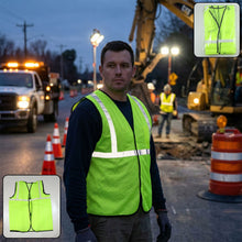 REFLECTIVESAFETYJACKET-WOSKU-01_25c1ac4c-7a90-4fe8-8972-c2e09541387e - Indigenous Shop