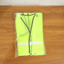 REFLECTIVESAFETYJACKET-live_ac5fb334-71e6-421d-97ff-1608c0417e71 - Indigenous Shop