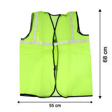 REFLECTIVESAFETYJACKET-size_bd1d0ba7-01f4-4782-8d44-fc787556699e - Indigenous Shop