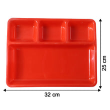 REdServing-size - Indigenous Shop