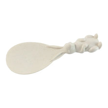 Spoon