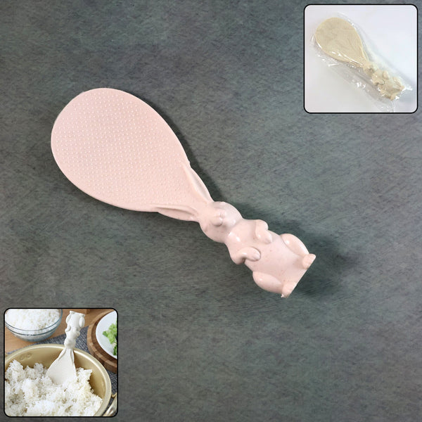 RabbitRiceSpoon-WOSKU-01 - Indigenous Shop