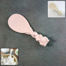 RabbitRiceSpoon-WOSKU-01 - Indigenous Shop