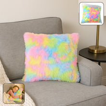 Cushion Pillow