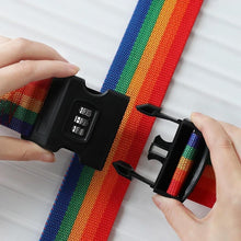 RainbowStrap-05 - Indigenous Shop