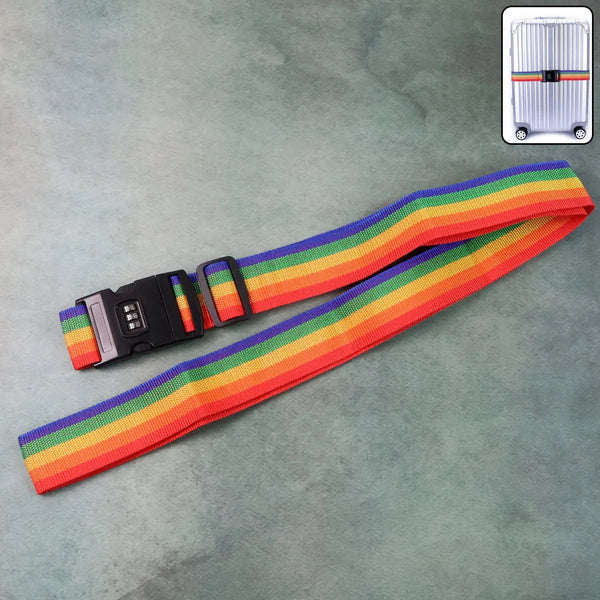 Safe Strap