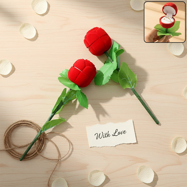 Red-Rose-Ring-Box-01 - Indigenous Shop
