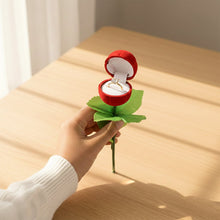 Red-Rose-Ring-Box-02 - Indigenous Shop