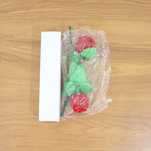 Red-Rose-Ring-Box-08 - Indigenous Shop