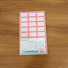 RedSticker-live - Indigenous Shop