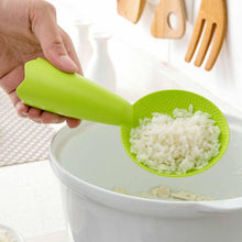 Rice-Spoon-02 - Indigenous Shop