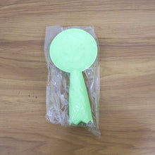 Rice-Spoon-07 - Indigenous Shop
