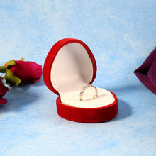 Ring-Box-02 - Indigenous Shop