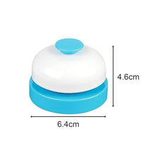 RingBell-size_7fae5f28-f4b0-424c-91ad-d0417537fa84 - Indigenous Shop