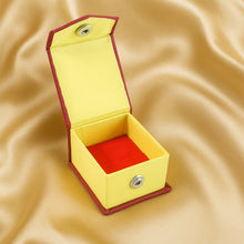 Ringbox-03 - Indigenous Shop