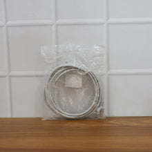 Rj45cable-live - Indigenous Shop