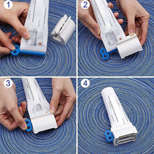 Rolling-Tube-Toothpaste-Squeezer-03 - Indigenous Shop