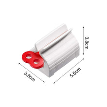 Rolling-Tube-Toothpaste-Squeezer-06 - Indigenous Shop