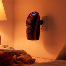 Room-Heater-04 - Indigenous Shop