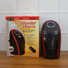Room-Heater-08 - Indigenous Shop