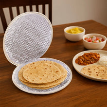 Roti-Cover-02 - Indigenous Shop